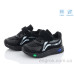 Кроссовки Ok Shoes